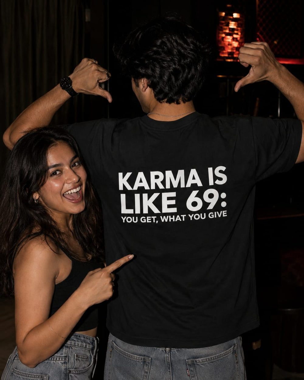 All Tees