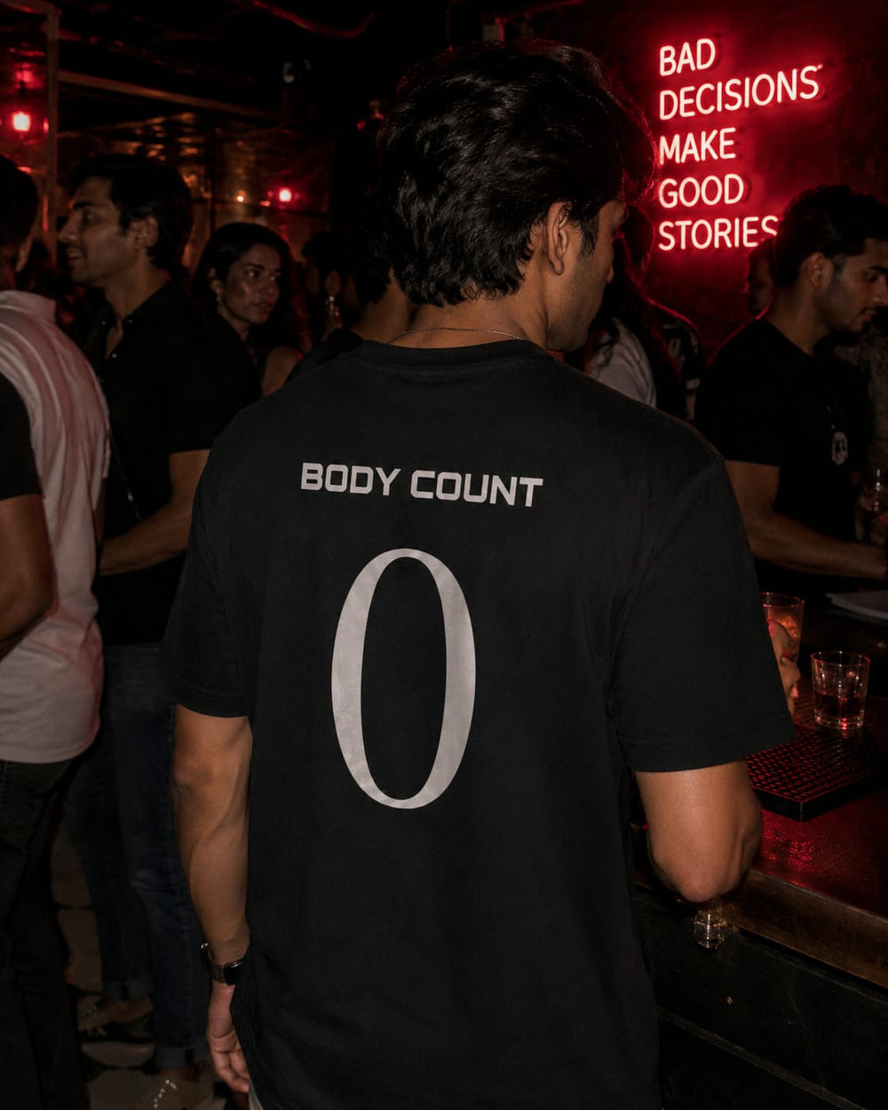LoudMute customer gallery image