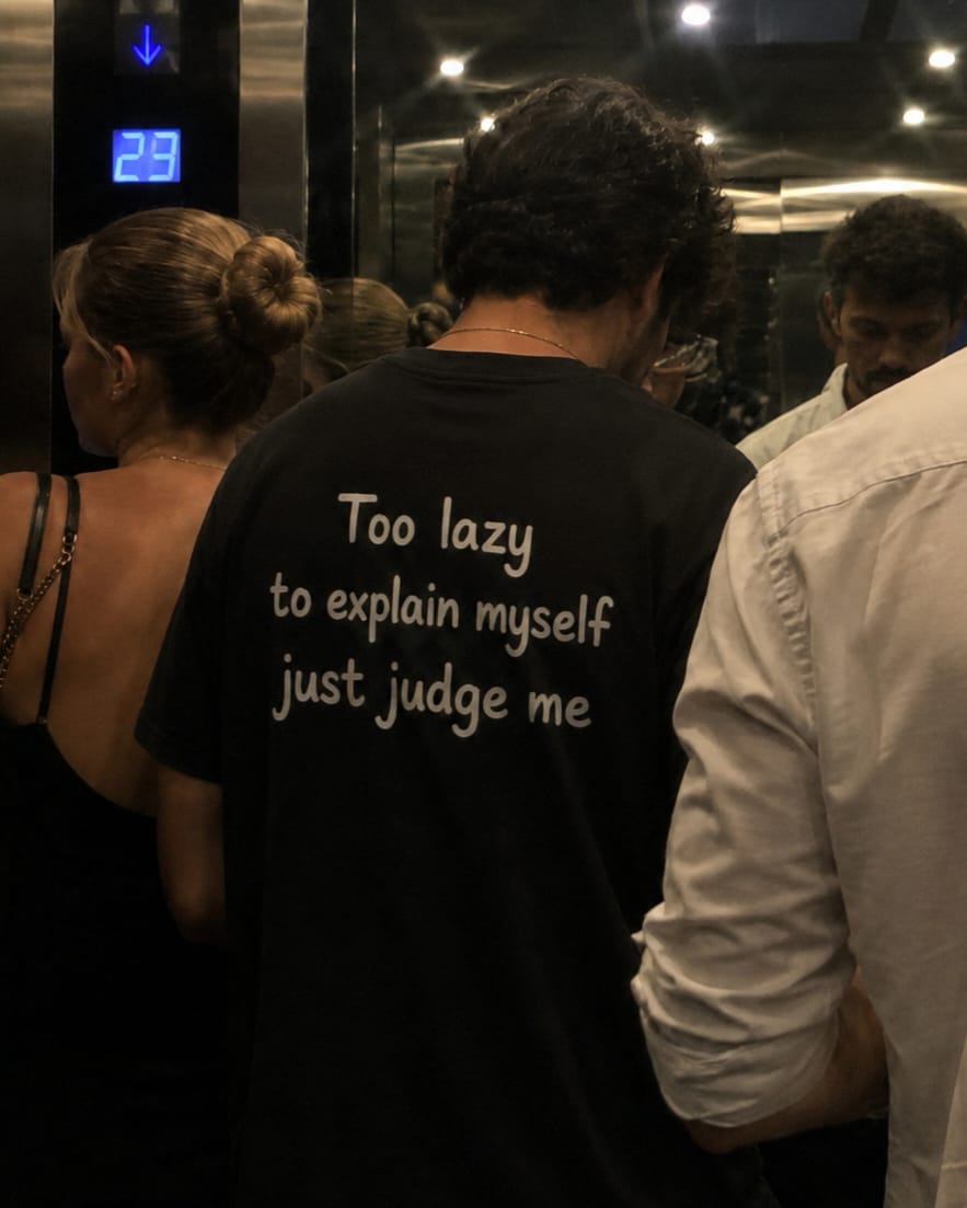 LoudMute customer gallery image