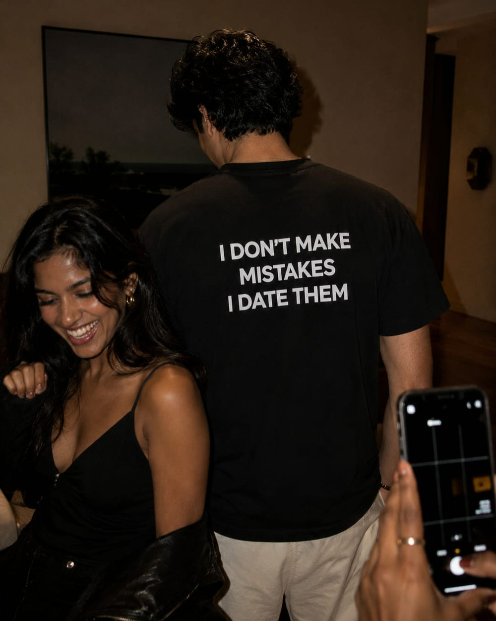 LoudMute customer gallery image