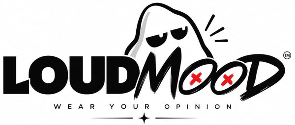 LoudMute