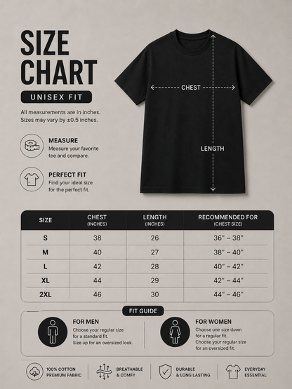 Dramatic Overthinker - Unisex Premium T-Shirt